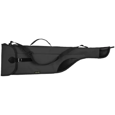 chekhol-iz-kaprona-dlya-izh-27-i-analogov-k-24-chernyj-vektor