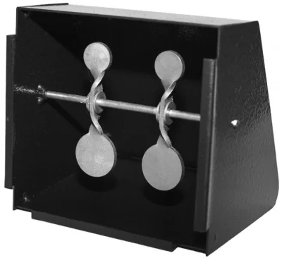 Minitir Stalker Propeller ST-MR-4