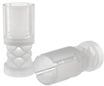 Pyzh-kontejner Cheddite N 20 (20 kalibr)