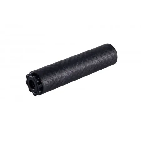 ДТК Neotec Carbon к. 22LR (1/2-20)