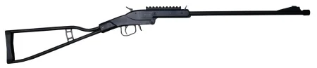 Карабин Техкрим ТК502Н к.22Lr
