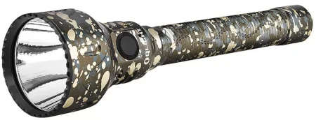 Фонарь Olight Javelot Pro 2 (Desert Camouflage)